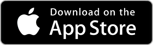 Скачать в App Store