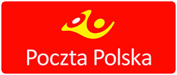 Poczta Polska - национальный почтовый оператор
